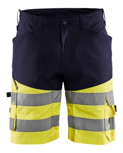 VARSELSHORTS 154118118933C54 v:7258004 VARSELSHORTS 154118118933C54 v:7258004