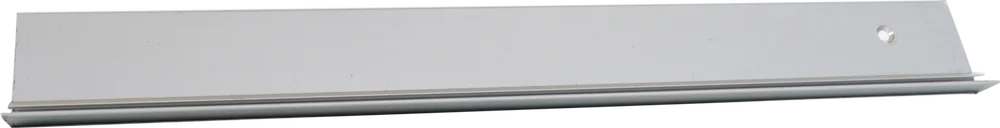 Sokkellist EliteX Natur Alu 2400 – Forestia v:7675540