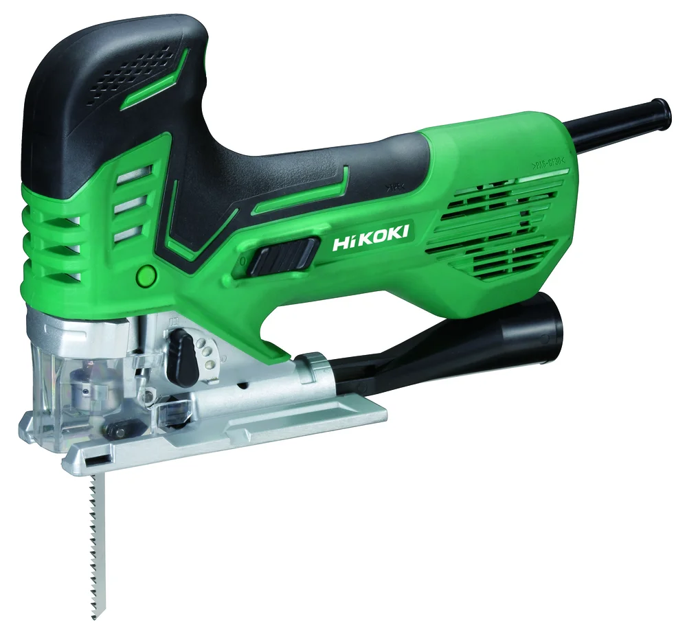 Stikksag cj160va 800w hikoki v:5949274