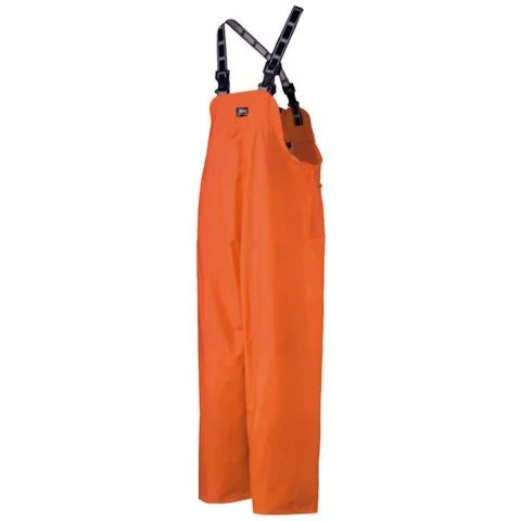 Mandal Helly Hansen Workwear Regnbukse 3043959