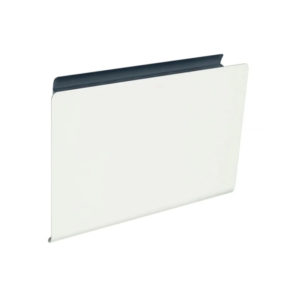 Frico Viftekonvektor PFSE4, 230V, 400W v:7402388