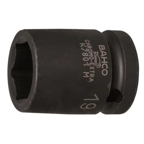 1815790 Bahco Kraftpipe 3088696