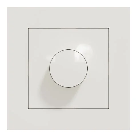 EKO05831 Elko Dimmer 4072025