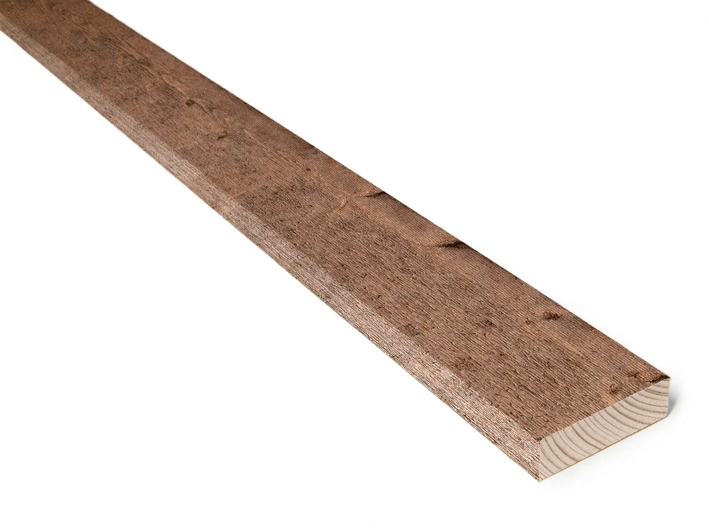 GRAN 22X073 REKTKLED ÆDELBRUN VARM v:5176542 GRAN 22X073 REKTKLED ÆDELBRUN VARM v:5176542