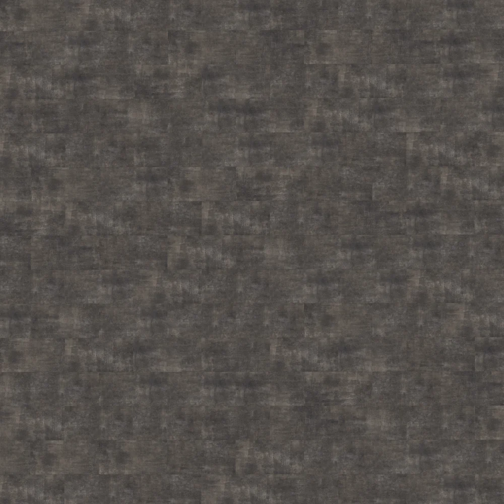 Kahrs Luxury Tiles 6mm Clic5G vinyl STEELE stein v:1767228 Kahrs Luxury Tiles 6mm Clic5G vinyl STEELE stein v:1767228
