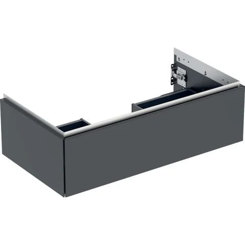 ONE 505.073.00.8 Geberit Kommode 3129524 ONE 505.073.00.8 Geberit Kommode 3129524