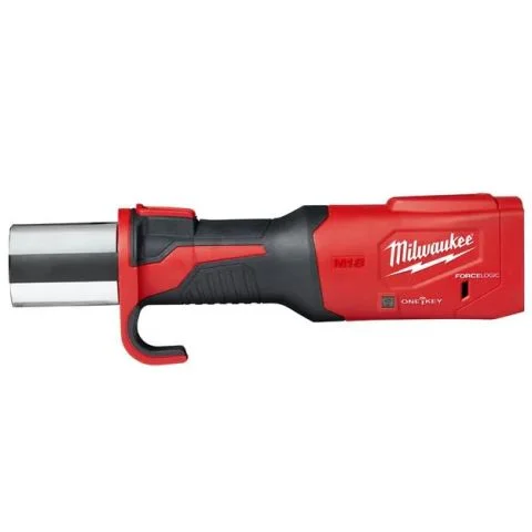 M18 ONEBLHPT-0C Milwaukee Pressemaskin 2291074
