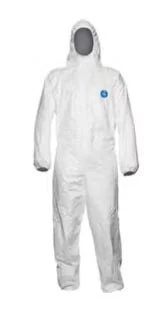 VERNEDRESS TYVEK DUAL v:8394614 VERNEDRESS TYVEK DUAL v:8394614