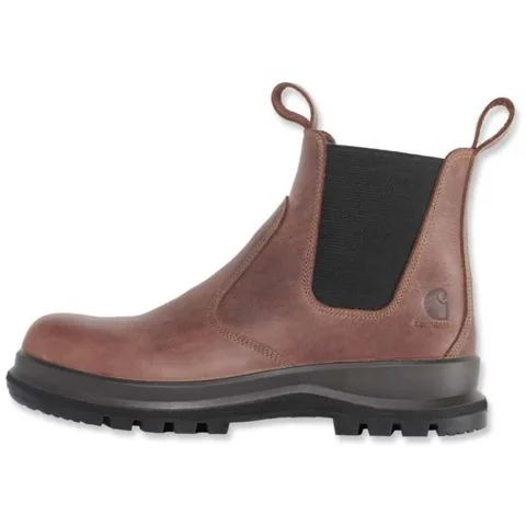 Carter F702919 Carhartt Vernestøvel 4034769