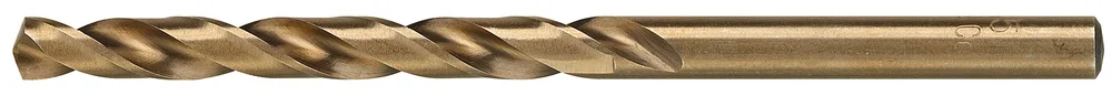 SPIRALBOR 6.8 HSSCO (1) v:6841457