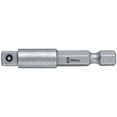 05050215001 Wera Firkanttapp 3089029
