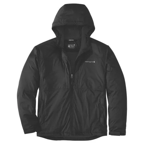 106981N04-M Carhartt Jakke 4074613