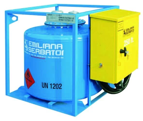 TRASPOTANK v:9855273