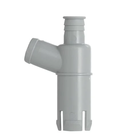 Pro Z8801004 Contura Propp 4096329