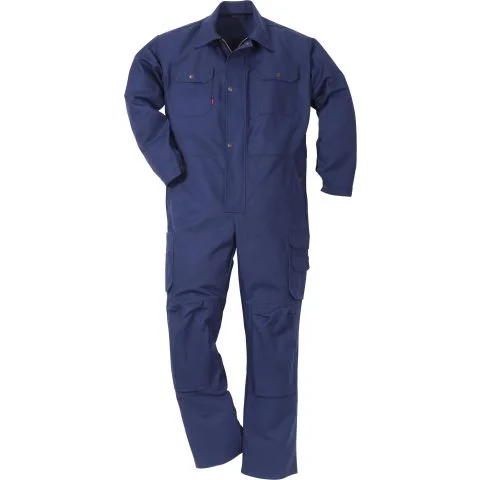 880 FAS Fristads Kjeledress 3107600