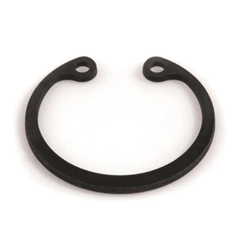 SGH Arvid Nilsson Sporring 3003434 SGH Arvid Nilsson Sporring 3003434