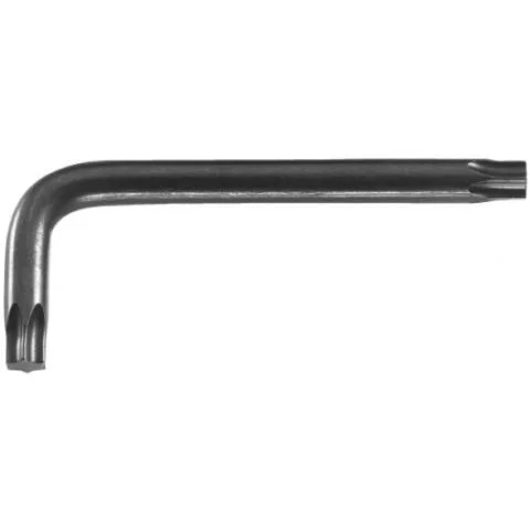89.45 Facom Torx-nøkkel 1912413 89.45 Facom Torx-nøkkel 1912413