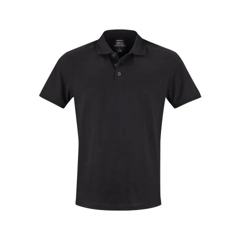 Martin South West Poloskjorte 4029603