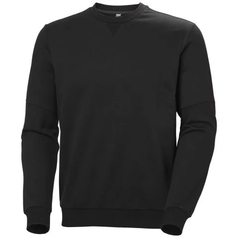 Evo 79343-991 Helly Hansen Workwear Sweatshirt 4071141