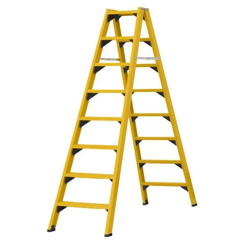 WFG-8 W.steps Trappstige 3124894