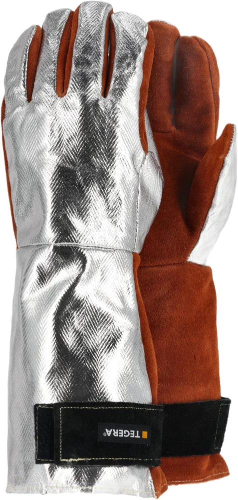 SVEISEHANSKEE TEGERA® WELDING 585A v:2447300 SVEISEHANSKEE TEGERA® WELDING 585A v:2447300