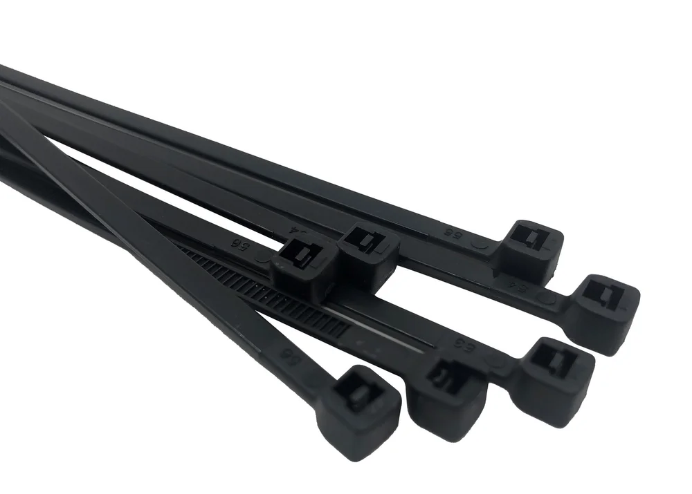 STRIPS SORT 4,8X350 POSE A 100 STK v:3261873 STRIPS SORT 4,8X350 POSE A 100 STK v:3261873