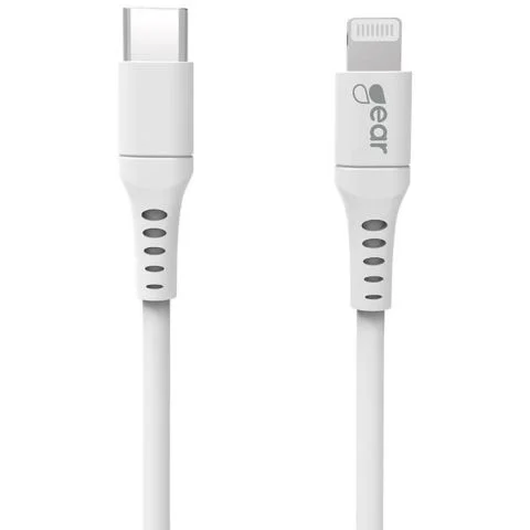 665103 Gear Ladekabel 3129994
