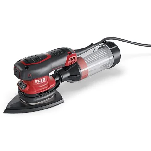 ODE2-100 Flex Deltasliper 3100314