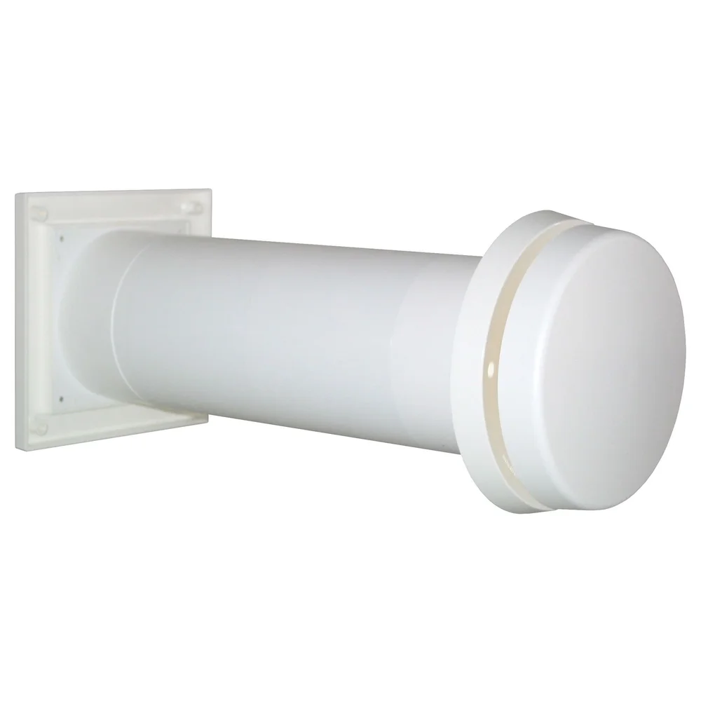 Fresh Ferskvannsventil f100 thermo Fresh v:2065328