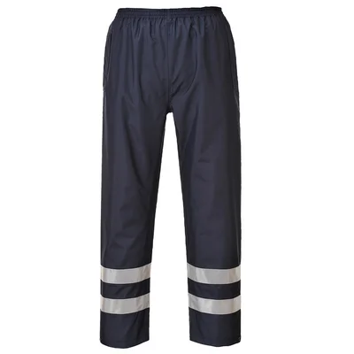BUKSE REGNBUKSE IONA NAVY-L v:8690098