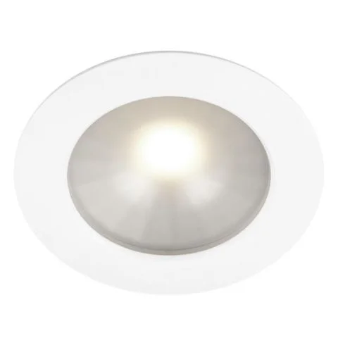 1202 Hide-a-Lite Downlight 3021931 1202 Hide-a-Lite Downlight 3021931