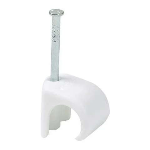 2240105 Schneider Electric Klips 3031866
