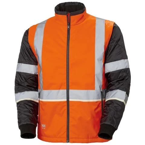 UC-ME 73185_269 Helly Hansen Workwear Vinterjakke 3110076