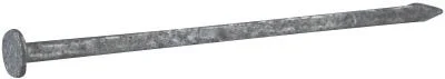SPIKER FYRKANT FZV v:3858147