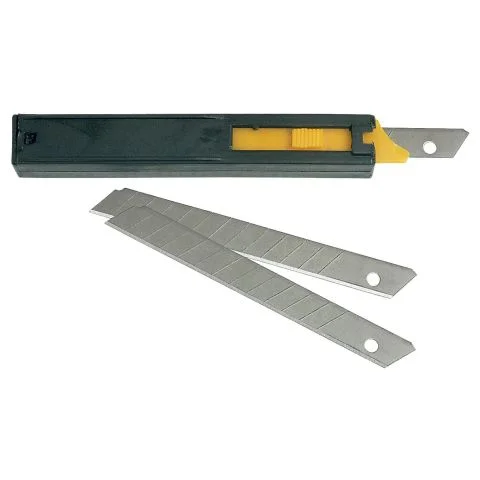 127052 Ironside Knivblad 3041550