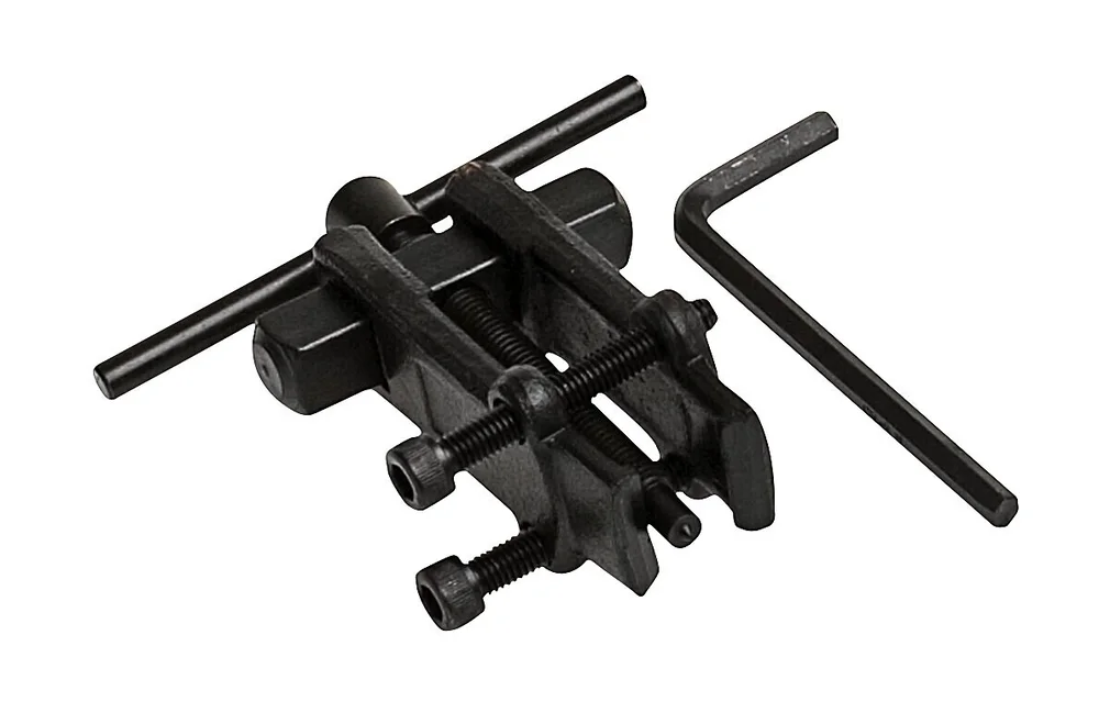 Avtrekker AB-1 v:6290434 Avtrekker AB-1 v:6290434