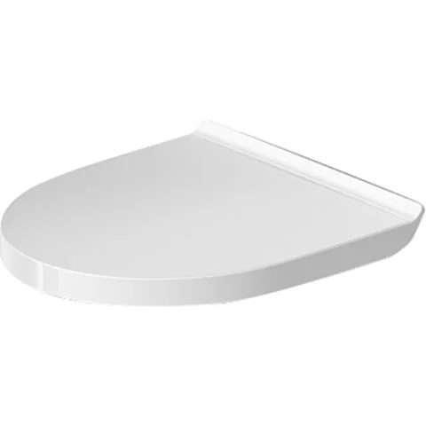 DuraStyle Basic Duravit WC-sete 3137877 DuraStyle Basic Duravit WC-sete 3137877
