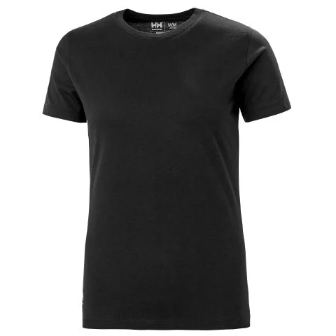 79390-990 Helly Hansen Workwear T-skjorte 4089497