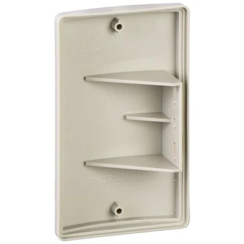 5504160 Schneider Electric Endestykke 3033336