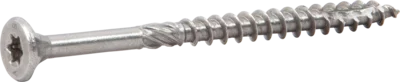 TRESKRUE ESSDRIVE SH 3X30 A2 -200 v:3821161