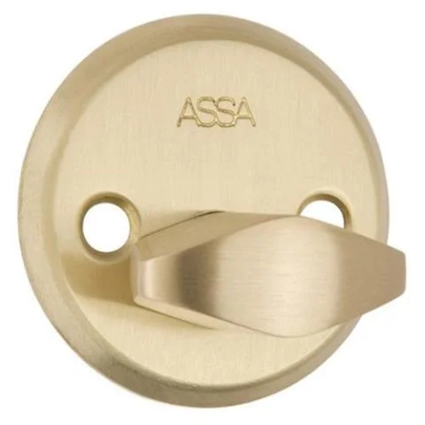 560 ASSA Vrider 3019953
