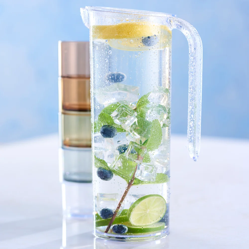 DAY KANNE 1,4L M/4 DRIKKEGLASS v:6745857