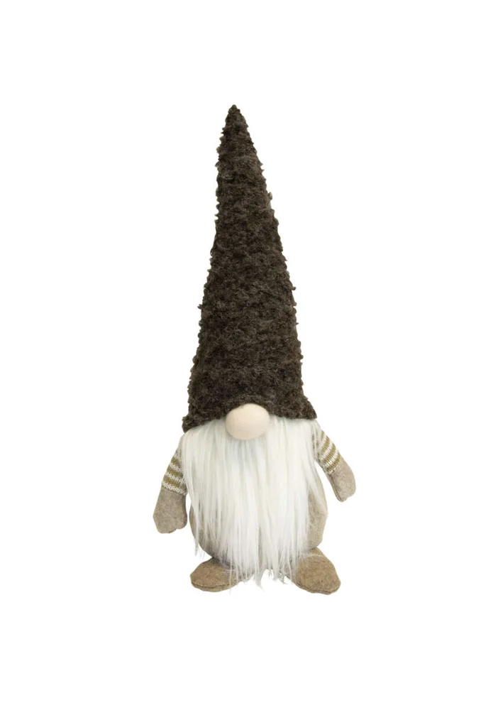 Orvar nisse v:6394731