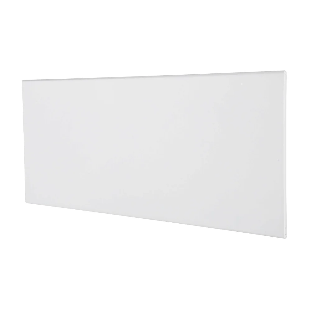 Adax Elradiator Neo H10KWT, 1000W, 230V, 809 mm, Wi-fi v:5695316 Adax Elradiator Neo H10KWT, 1000W, 230V, 809 mm, Wi-fi v:5695316
