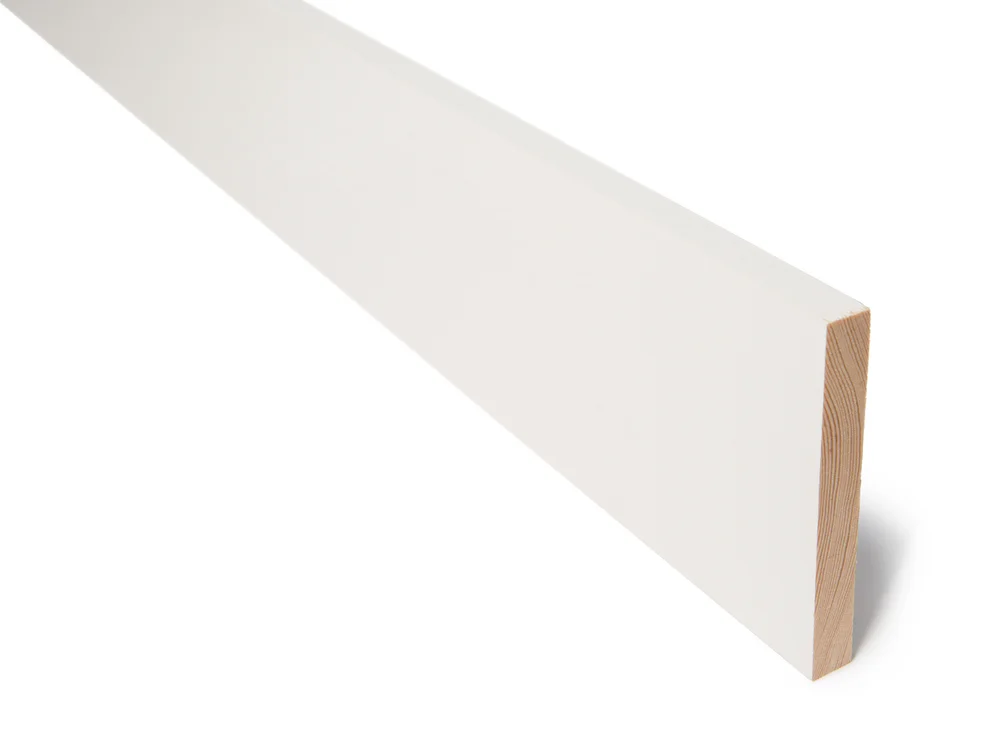 FURU 15X120 GLATTKANT MALT 82526 v:3260833