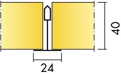 HIML PL MASTER A L=600 (FT) v:9188438 HIML PL MASTER A L=600 (FT) v:9188438