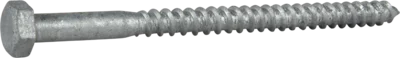 TRESKRUE FRANSK 6-KANT 8X120 FZV-25 v:1204378