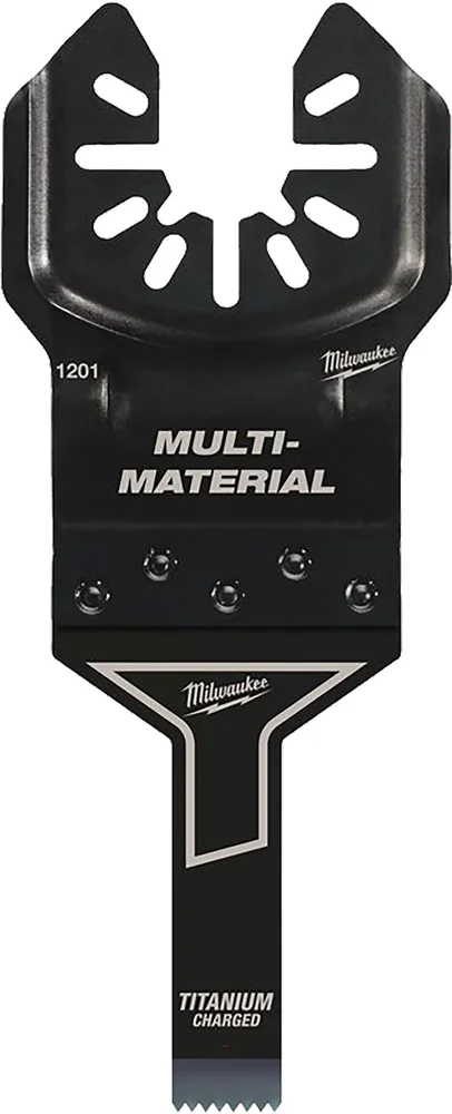 SAGBLAD MT OL TIN MM v:6331218 SAGBLAD MT OL TIN MM v:6331218