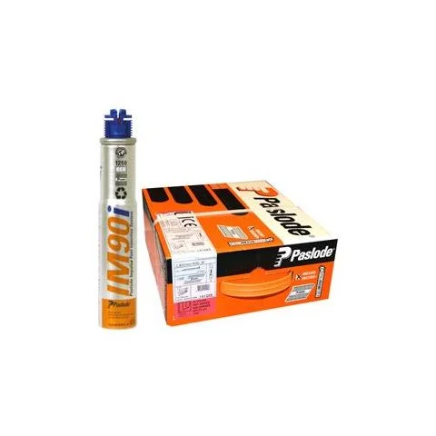 287095 Paslode Spiker QA58400-1