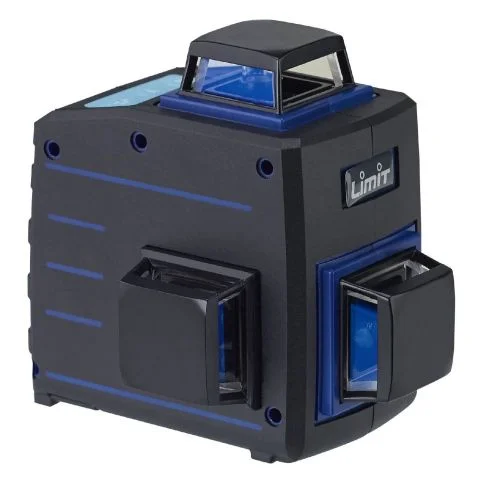 1080-R Limit Multikrysslaser 3073211 1080-R Limit Multikrysslaser 3073211